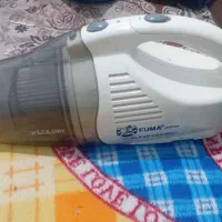 جارو شارجی برقی،۵۰۰ت