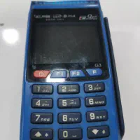 فروش کارت خوان  و نت باکس