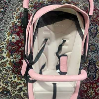 کالسکه|کالسکه و لوازم جانبی|بندرعباس, |دیوار