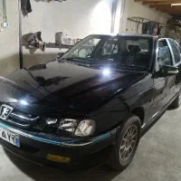 نیازمند شاگرد صافکاری و نقاشی|استخدام صنعتی، فنی، مهندسی|رشت, حومه رشت|دیوار