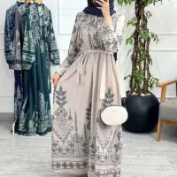 ساحلی بوگاتی پول پارچه فقط میدی