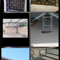 جوشکار سیار