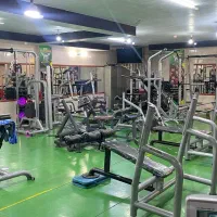 واگذاری باشگاه|اجارهٔ مغازه و غرفه|اصفهان, باغ زرشک|دیوار