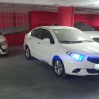 برایانس h230 اتومات