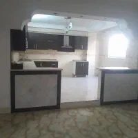 خانه اجاره ای در خیابان تهران