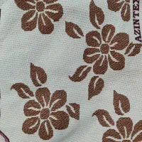 روفرشی|روفرشی|قم, هنرستان|دیوار