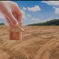 قائمشهر۱۲۰مترمغازه کبابی با تجهیزات نصف قابل تهاتر