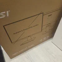مانیتور msi mp223