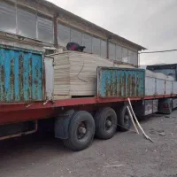 اجاره ۶۰۰ متر کارگاه بربلوار امیرکبیر