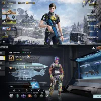 اکات|کنسول، بازی ویدئویی و آنلاین|سنندج, |دیوار