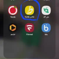 دریافت ۷ سوت طلای رایگان