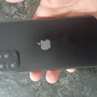 اپل iPhone X با حافظهٔ ۶۴ گیگابایت|موبایل|زابل, |دیوار