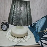 آباژور