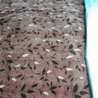 موکت پرز بلند نو|موکت|ملارد, |دیوار