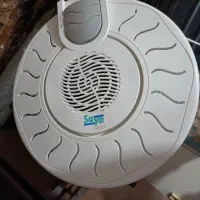 میوه خشک کن سایا