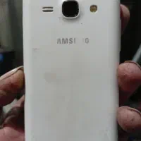 گوشی سامسونگ|موبایل|کرج, کوی امامیه|دیوار