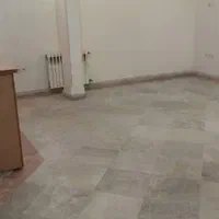 اجاره خانه ویلایی ۷۵ متری ۲ خوابه در شهرک راهآهن