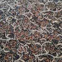 قواره چادر رنگی|لباس|اصفهان, احمدآباد|دیوار