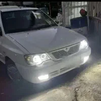 111سالم و به شرط تایید مکانیک شما