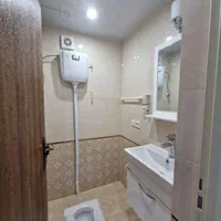 آپارتمان80متر واریان شهر رزکان کرج ((آسانسور دار))|فروش آپارتمان|کرج, شهرک بنفشه|دیوار