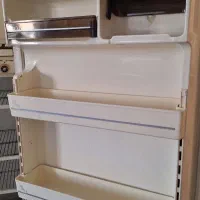 یخچال پارس ده فوت|یخچال و فریزر|تالش, هشتپر|دیوار