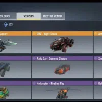 اکانت کالاف|کنسول، بازی ویدئویی و آنلاین|مرند, |دیوار