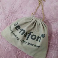 سمعک|آرایشی، بهداشتی، درمانی|مشگین شهر, |دیوار