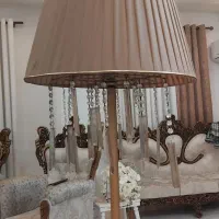 رو فرشی|روفرشی|رشت, نیروی دریایی|دیوار