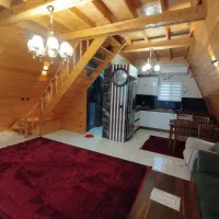 عروسک‌های سویسی هاوژین نگین بام پیرهرات