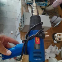 لوازم تعیرات موبایل