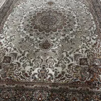 فرش|فرش|قرچک, شهرک الحدید|دیوار