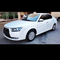 دنا پلاس 1401 در حد