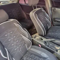 پژو آردی مدل ۸۴ دوگانه سوز دستی|خودرو سواری و وانت|شیراز, دروازه قران|دیوار