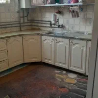 منزل ۸۵ متری خیابان قائمیه کوچه ۵۸|اجارهٔ آپارتمان|اصفهان, قائمیه|دیوار