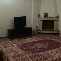 فروش خانه۸۵متری