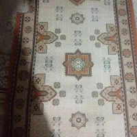 گلیم پله|گلیم، جاجیم، گبه|اشترینان, |دیوار