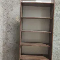 تعداد7عددیونیت تمام ام دی اف