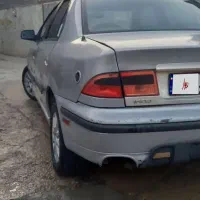 خودروسمند|خودرو سواری و وانت|بجنورد, |دیوار