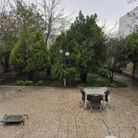 منزل-ویلایی-تاپ-لوکیشن-قصرالدشت