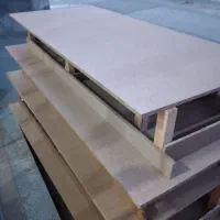 کف تخت نوپانی زیر تشکی|تخت و سرویس خواب|مشهد, گرجی علیا|دیوار