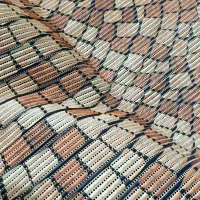 نم گیر حمام