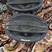 کامپیوتر /ظبط صوت ماشین /دزگیر ماشین|قطعات یدکی و لوازم جانبی|آبادان, |دیوار