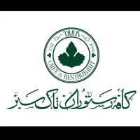 سالاد زن