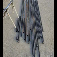 جوشکاری ولوله کشی گازخانگی وبرشکاری