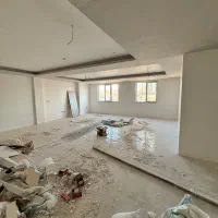 واحد-220-متر-4-خواب-بهترین-نقطه-فلسطین
