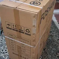 ویلچر برقی اکبند|آرایشی، بهداشتی، درمانی|اسلام‌شهر, صادقیه|دیوار