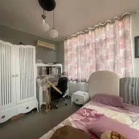 سرویس تختخواب ترک نوجوان-کودک