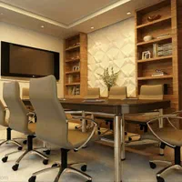 استخدام در مشاور املاک با سابقه(عباس آباد)