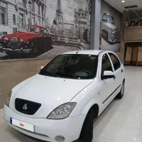 تیبا۲ مدل ۹۷|خودرو سواری و وانت|سبزوار, قصبه شرقی|دیوار