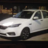 حواله خودرو سهندs